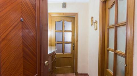 Foto 4 de Pis en venda a Crevillet, El Puerto de Santa María