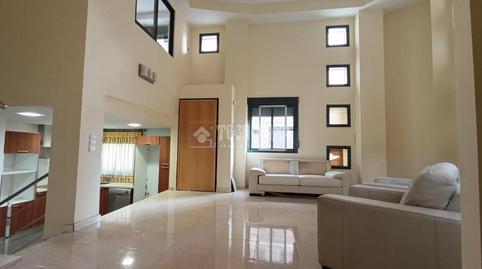 Photo 2 of Duplex for sale in Alfara del Patriarca, Valencia