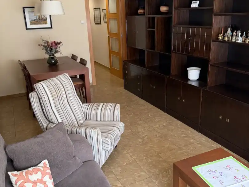 Flat for sale in Santa Joana d’Arc 32, imagen 17