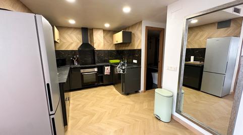 Photo 5 of Apartment to rent in El Acequión, Alicante