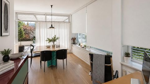 Foto 2 de Dúplex en venda a Campus Sur - Santa Marta, Santiago de Compostela
