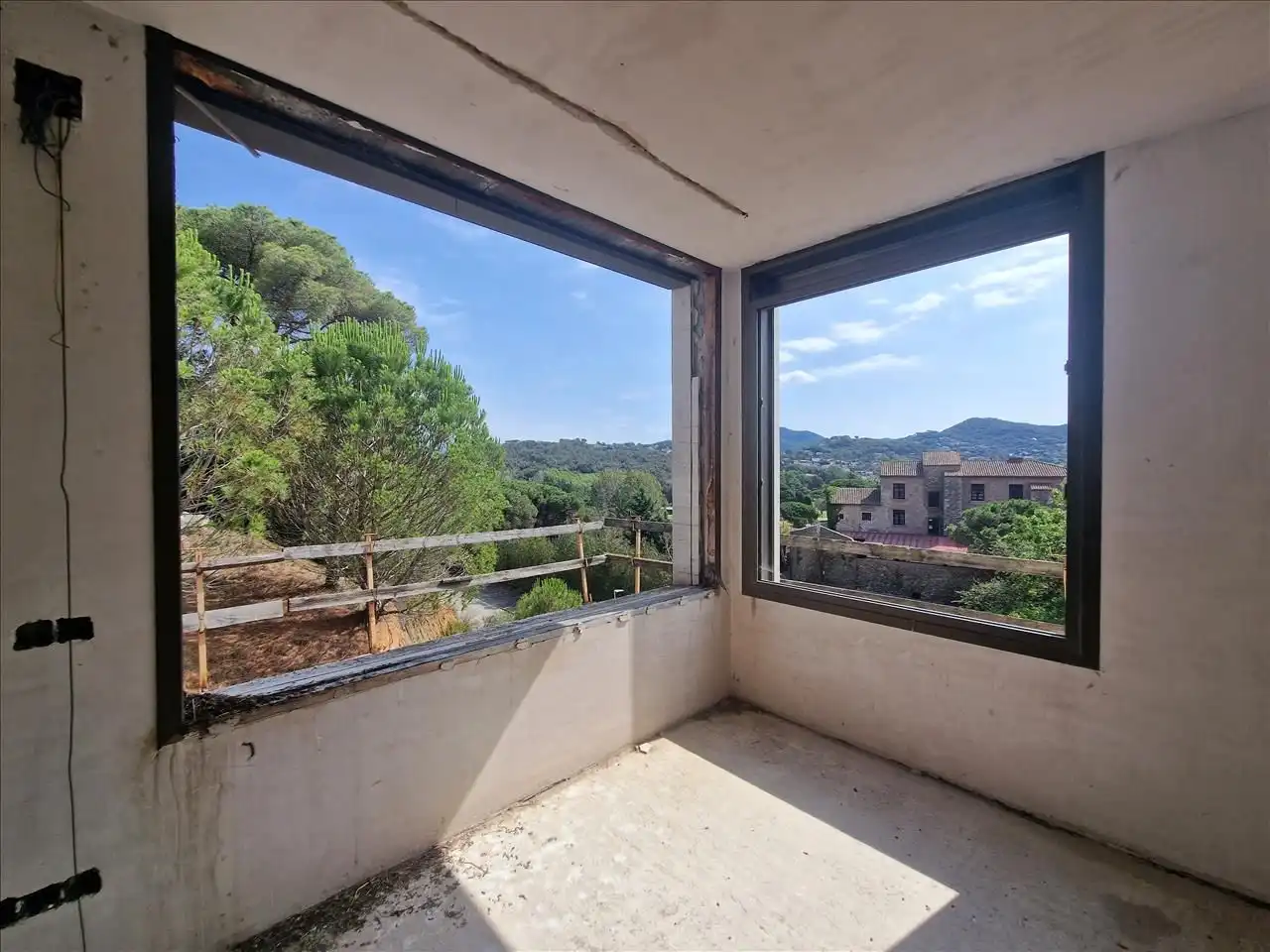 House for sale in DEL GOLF, imagen 23