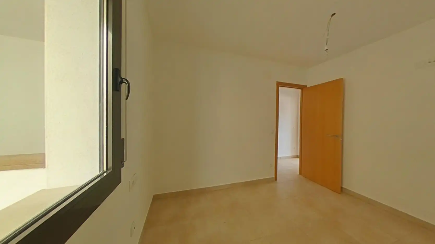 Dúplex en venda a C/ Gaudí, Tordera pueblo