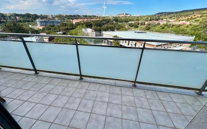 Flat for sale in Carrer dels Ferrocarrils Catalans, La Marina del Port