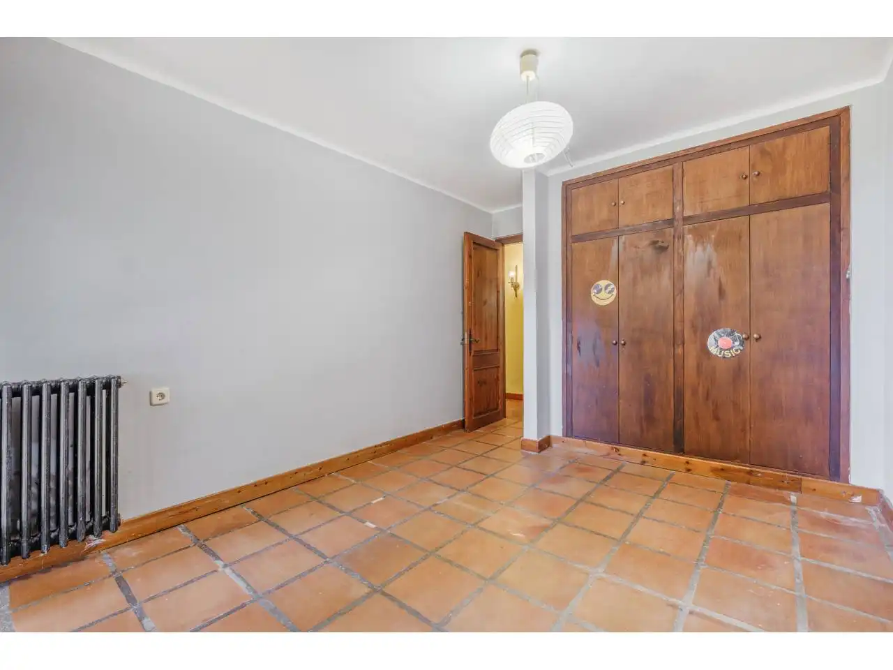 Casa o xalet en venda en Sant Quirze Safaja amb Calefacció, Jardí privat i Piscina