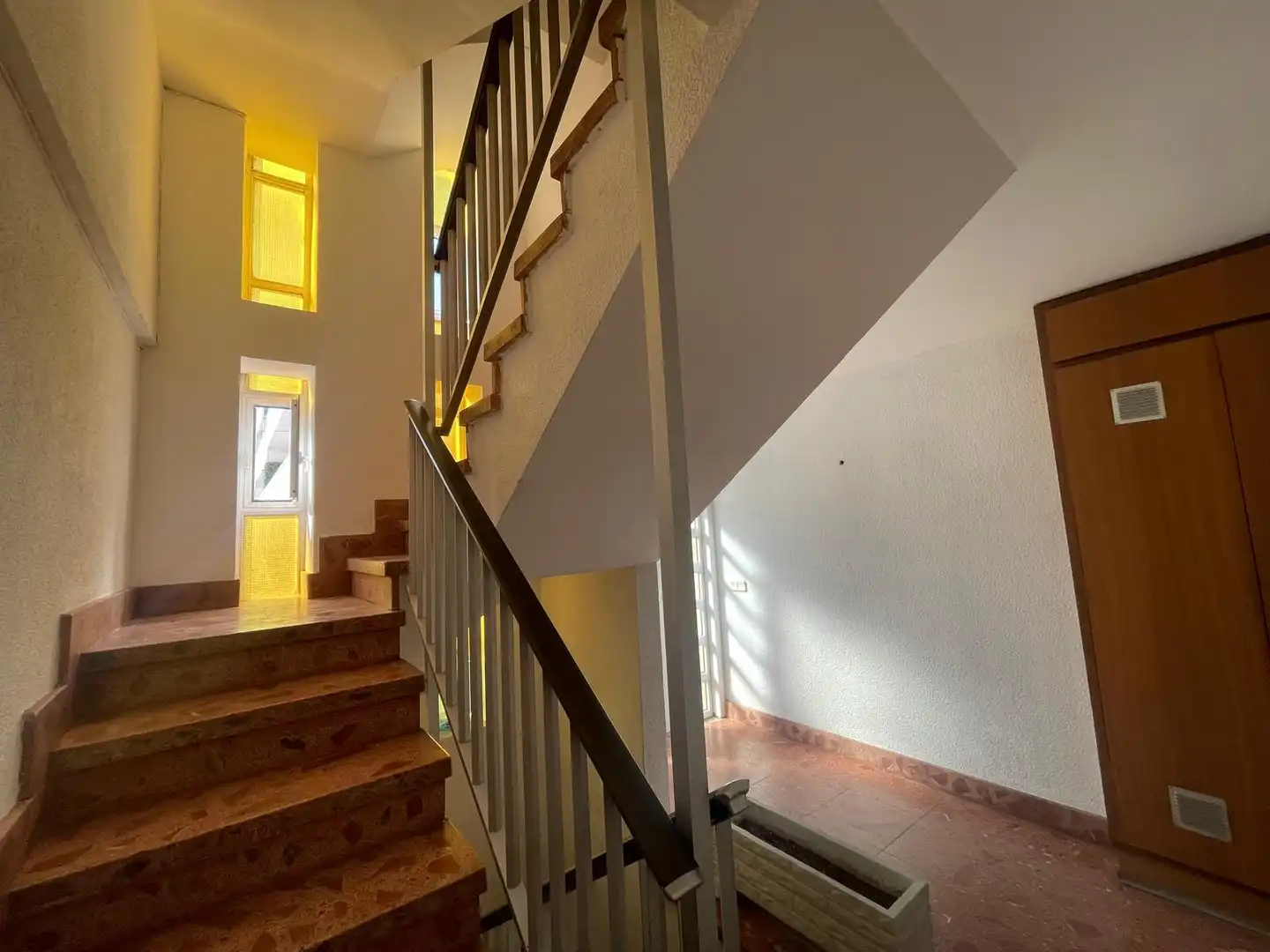 Flat with terrace for sale in Segur de Calafell, imagen 4