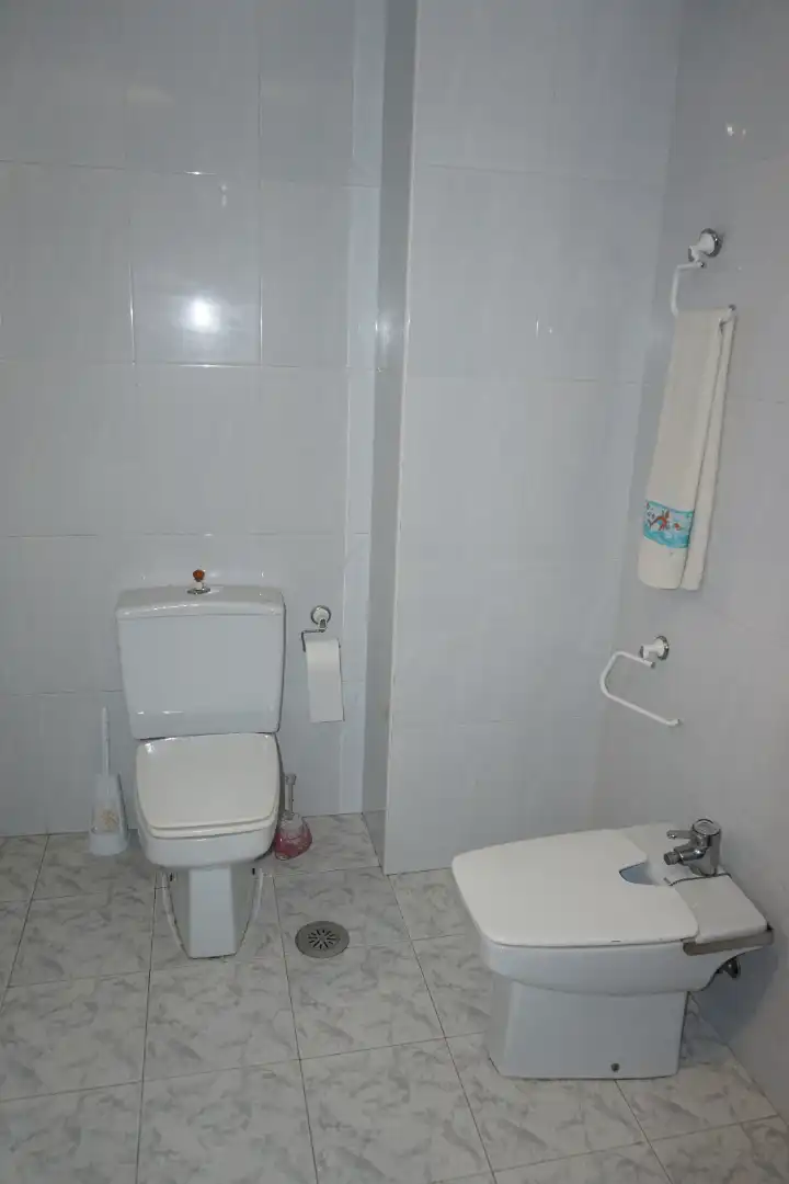 Appartement avec ascenseur à vendre à Ronda Coruña, imagen 20