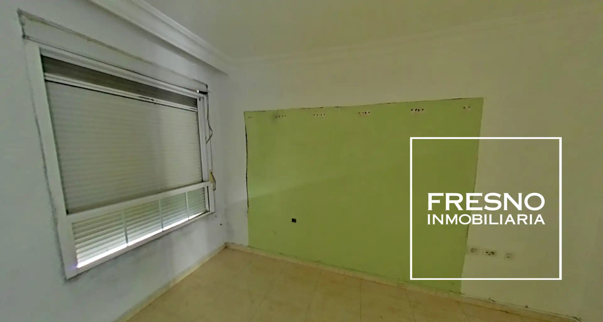 Habitación de Dúplex en venta en Huelva