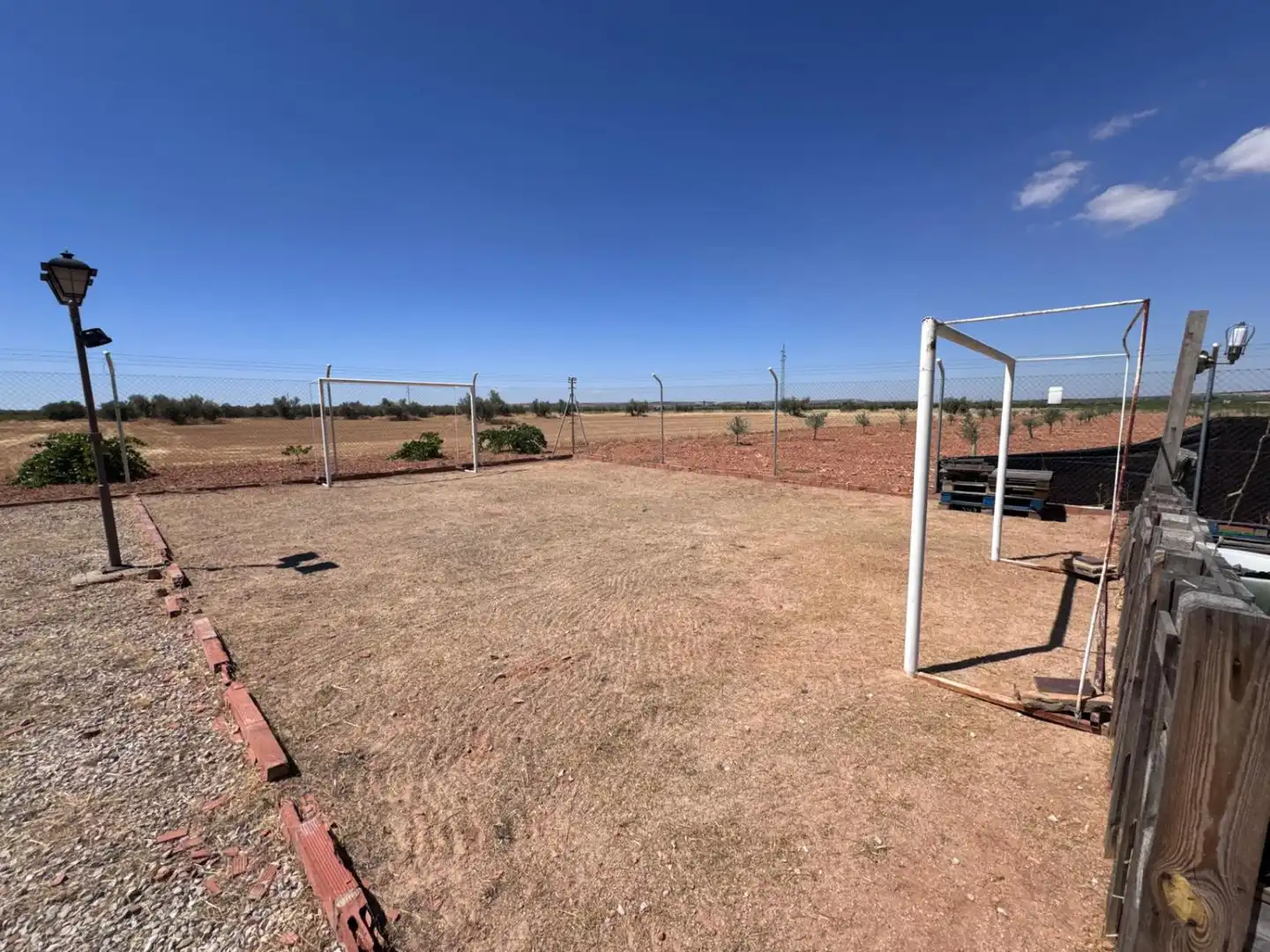 Casa rústica en venda a Valdepeñas, imagen 26