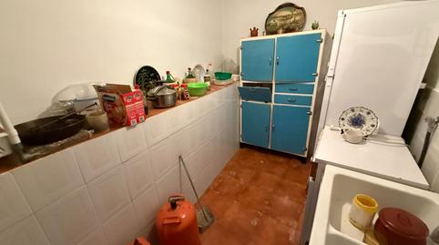 Photo 5 of Country house for sale in Viñas, Ambite, Madrid