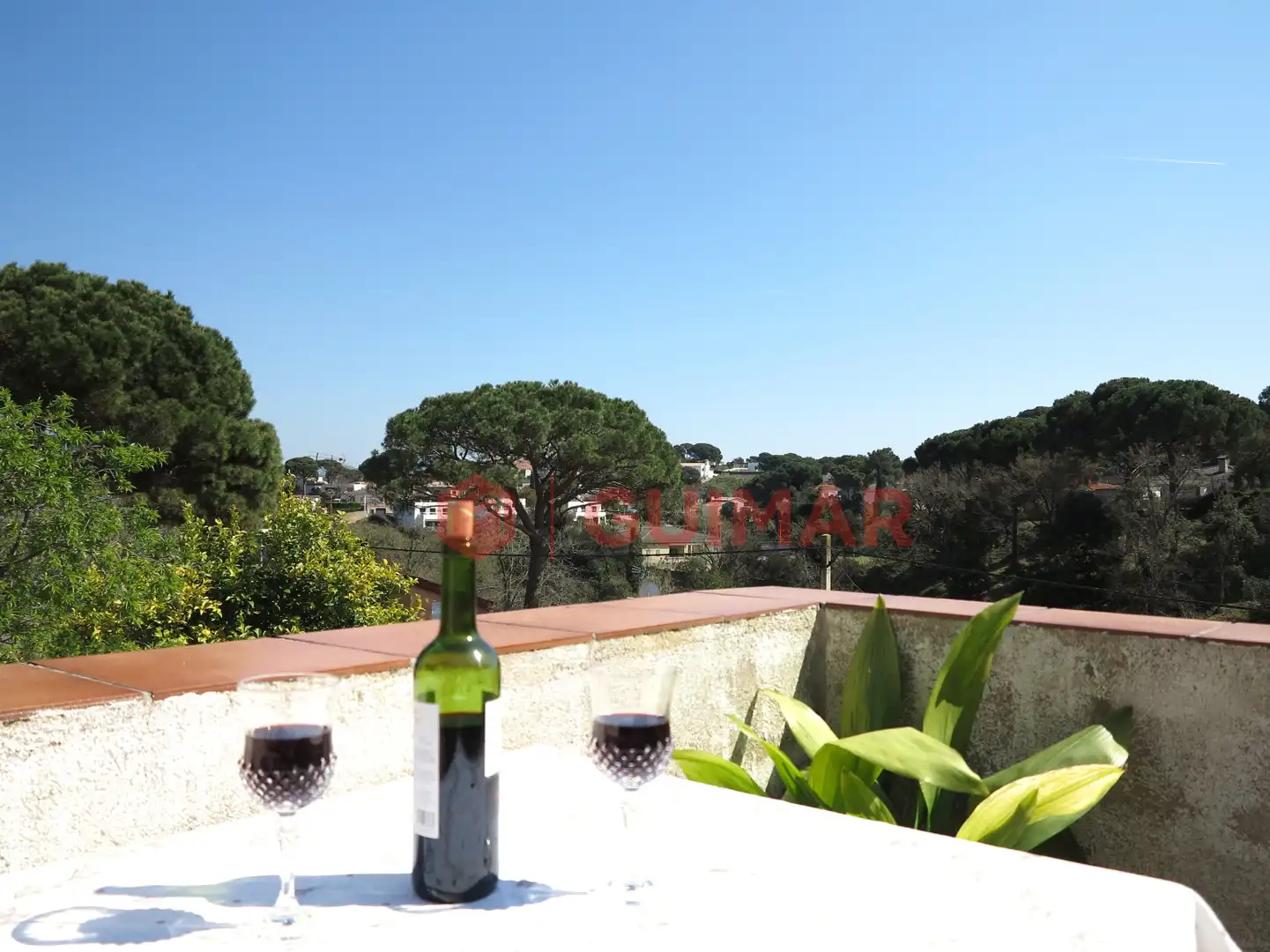 House with garden for sale in Tordera - C/ Blanes, imagen 49