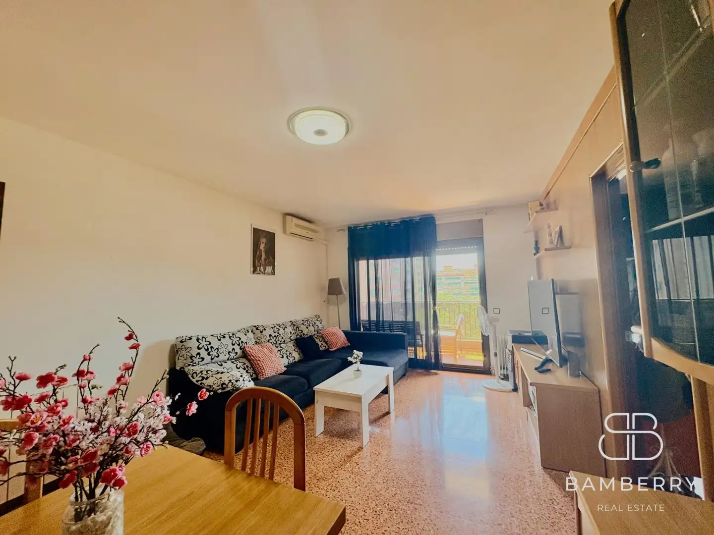 Appartement avec ascenseur à vendre à ROSA RIBAS I PARELLADA, imagen 7