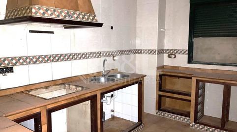 Photo 4 of Premises for sale in Cortegana, Huelva