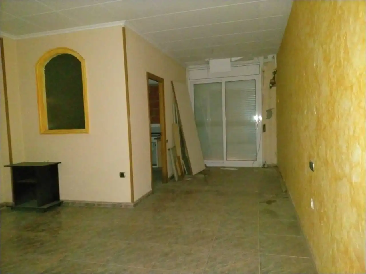 Casa o xalet en venda a Sant Pere Nord