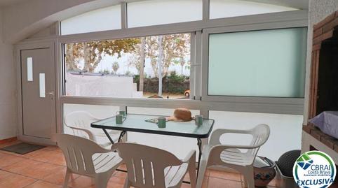 Foto 4 de Casa adosada en venda a Tordera - Fluvià - Llobregat, Girona