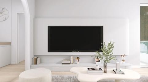 Photo 3 of Flat for sale in Can Trias, El Gornal, L'Hospitalet de Llobregat