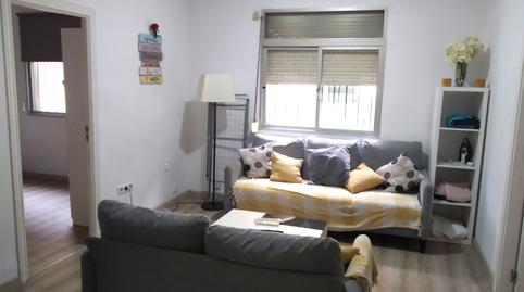 Photo 3 of Flat for sale in Carrion, El Ejido, Málaga