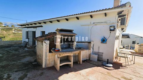 Photo 5 of Houses for sale in Norte - Barrio del Pilar - El Reñidero, Vélez-Málaga