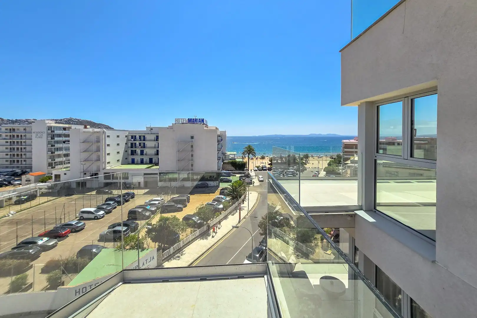 Dachboden zum Verkauf in Avinguda del Salatar, 9, Salatar