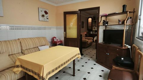 Photo 5 of Detached homes for sale in Calle del Río Espartero, Morón de la Frontera, Sevilla