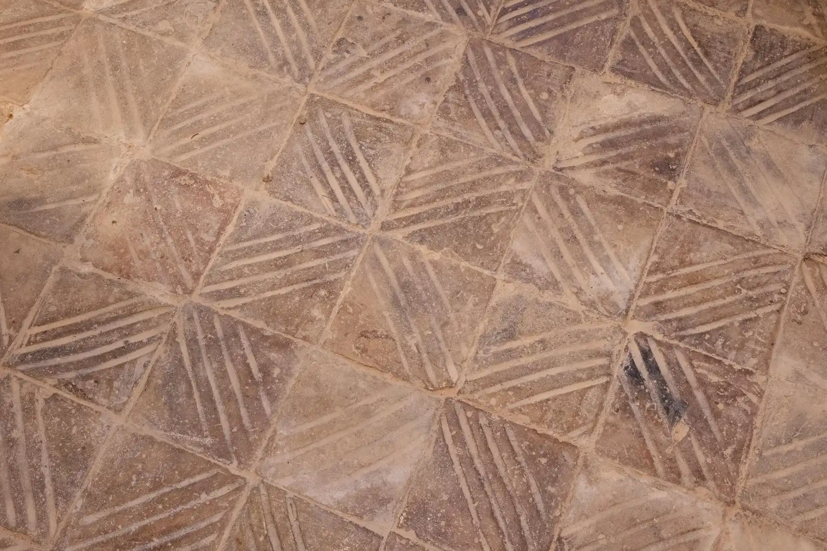 Casa rústica amb terrassa en venda a Sant Jaume dels Domenys, imagen 10