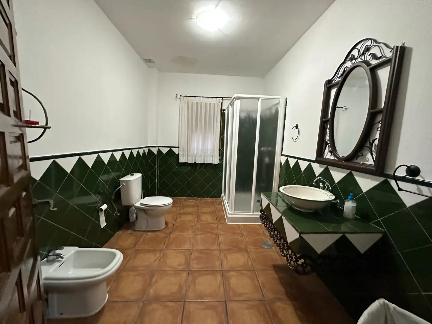 Houses for sale in Urbanizacion Armijo, Baeza