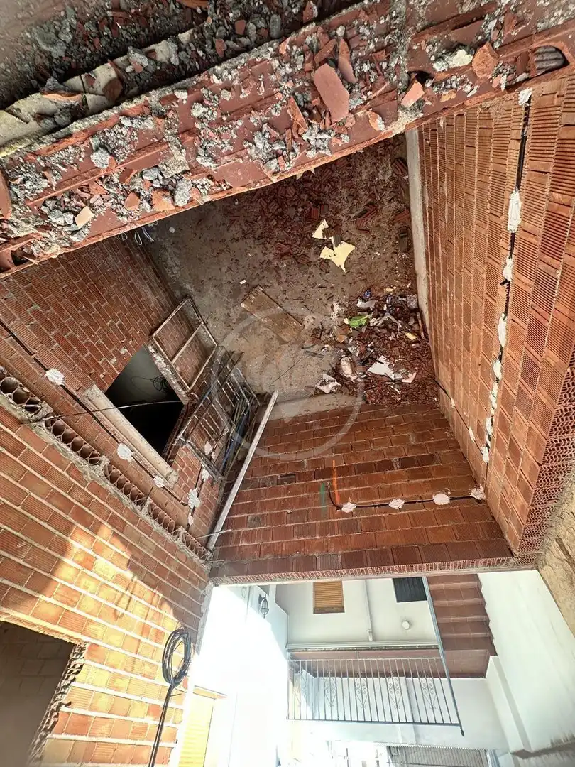 Casa en venda a Santa Bárbara, imagen 15