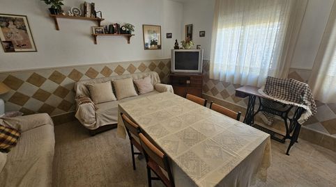 Foto 3 de Casa o xalet en venda a La Collada - Sis Camins, Vilanova i la Geltrú