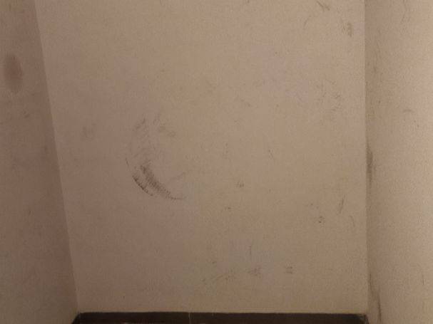 Trastero en Alquiler en Avenida Gran Vía del Este, 15 en Valdebernardo - Valderribas