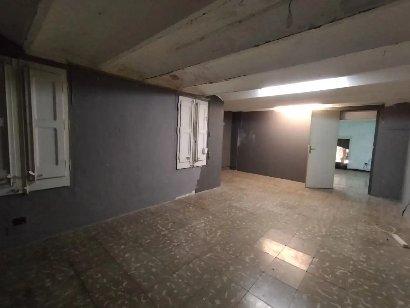 Business premises for sale in Eixample, imagen 9