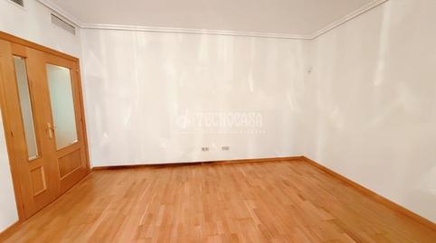 Photo 4 of Flat for sale in Puerta Bonita,  Madrid Capital