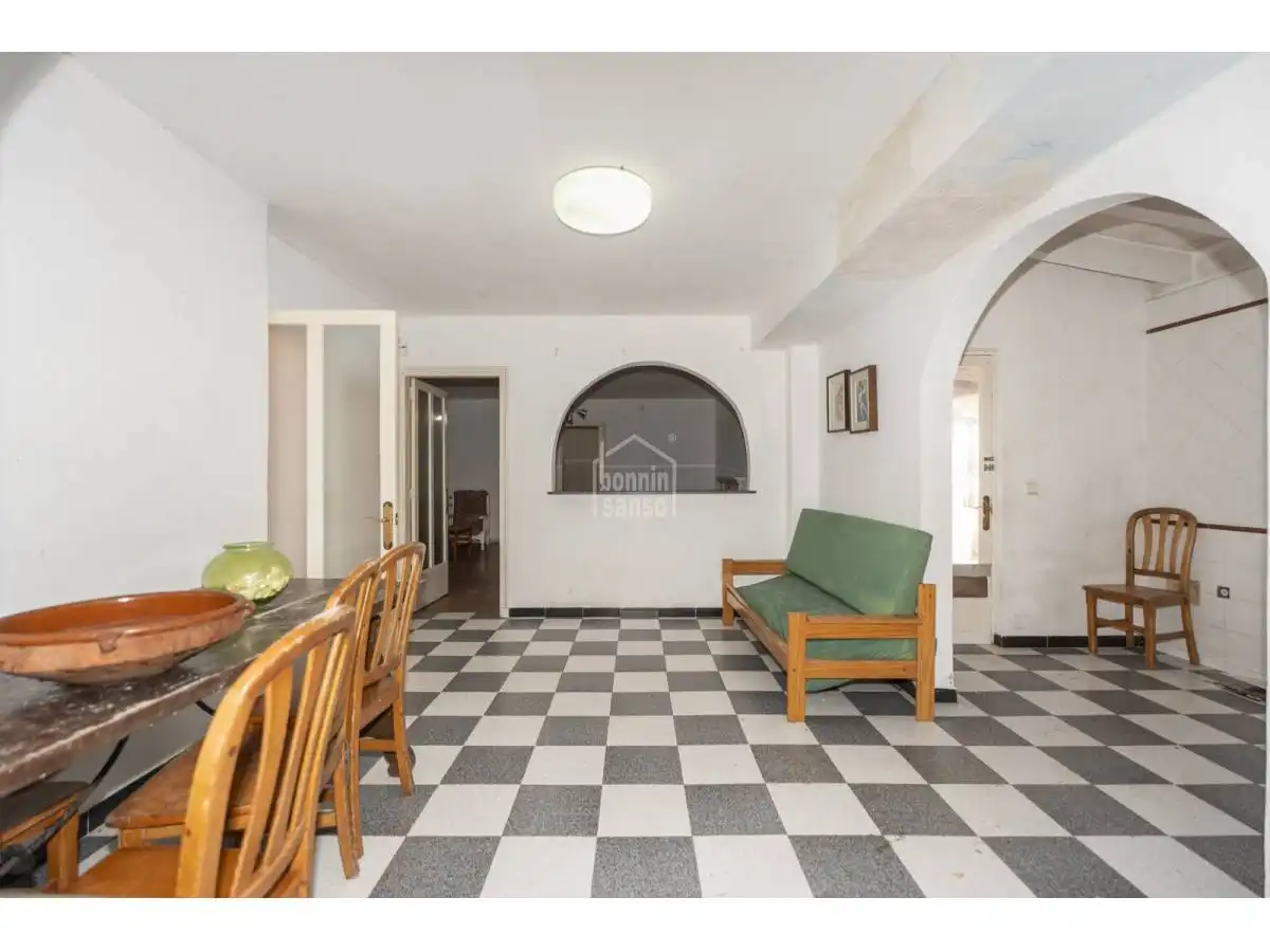 Villa à vendre à Cala en Blanes, imagen 18