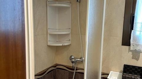 Photo 3 of Flat for sale in Bagatza - San Vicente, Barakaldo