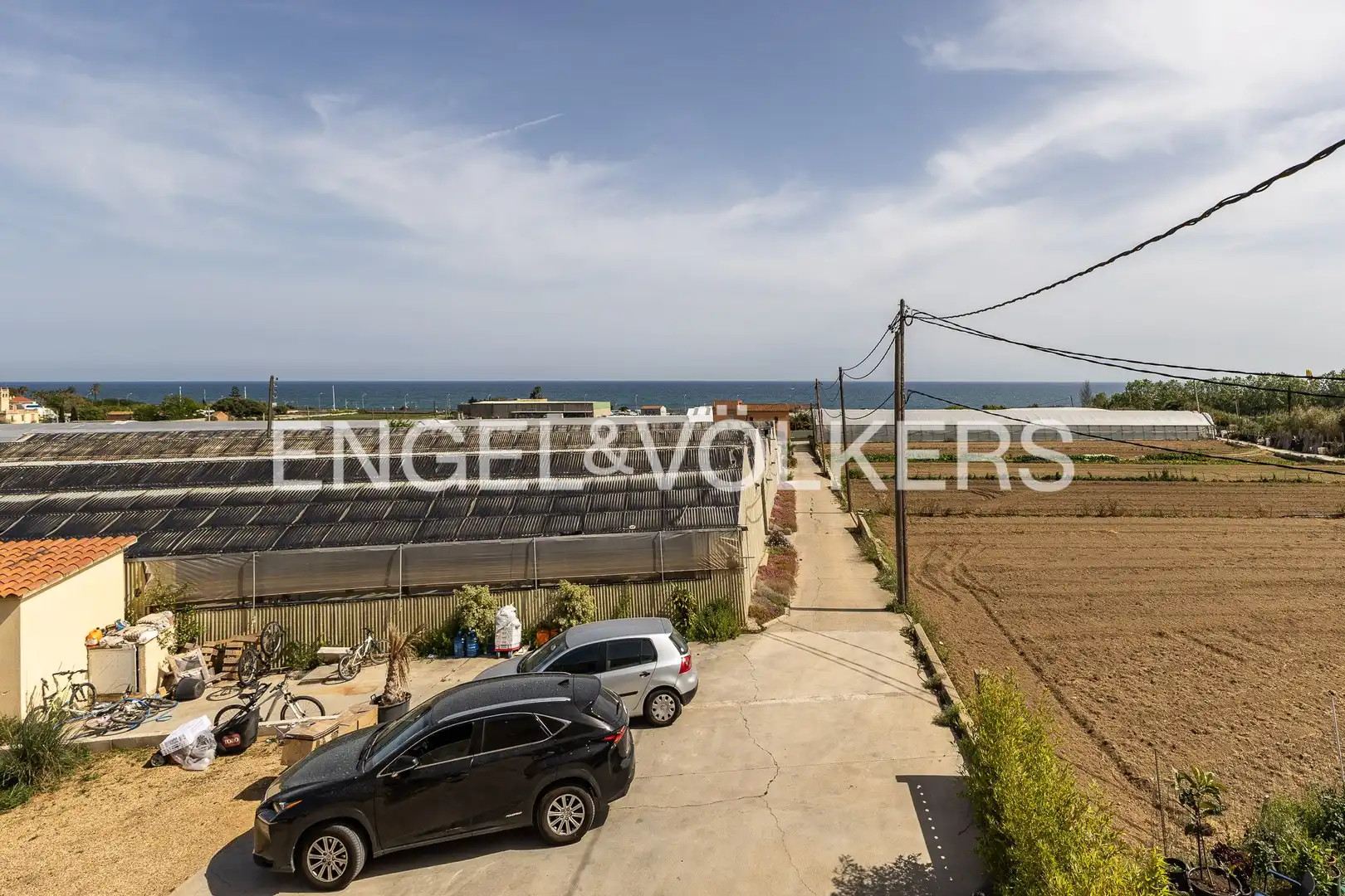 Houses for rent in El Masnou  with Air Conditioner, Heating and Furnished