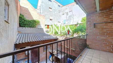 Photo 3 of Houses for sale in Calle Sant Miquel, Camarasa, Lleida