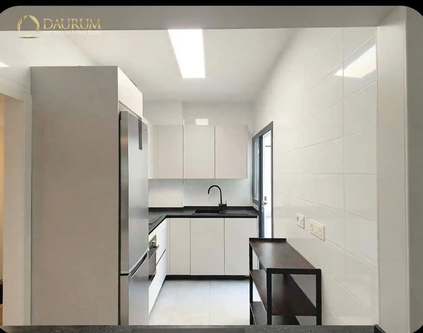 Flat with lift for sale in CALLE ÁGUILA PERDICERA, 13, imagen 9