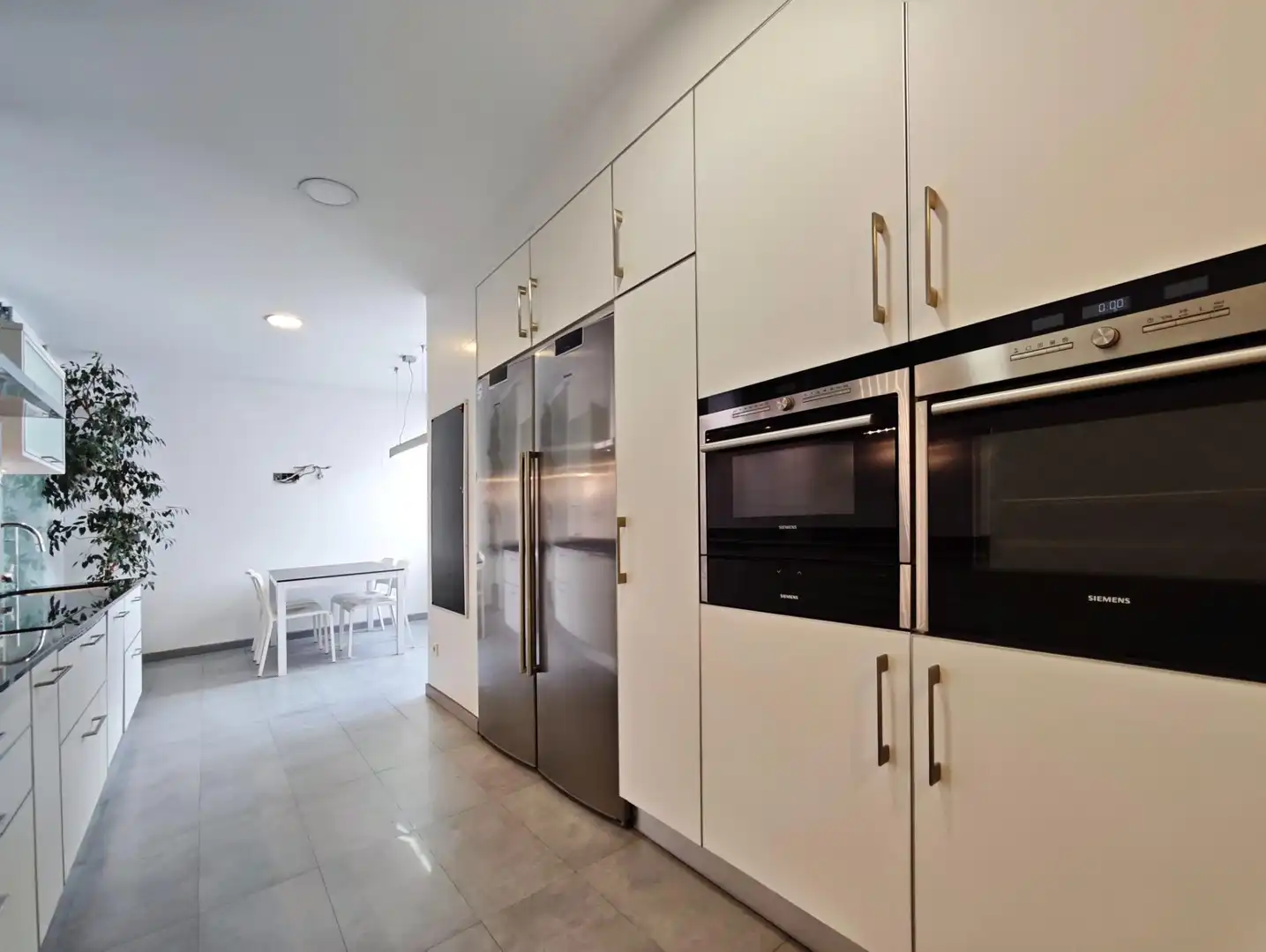 Flat with lift to rent in CONDE DEL VALLE DE SUCHIL, imagen 41