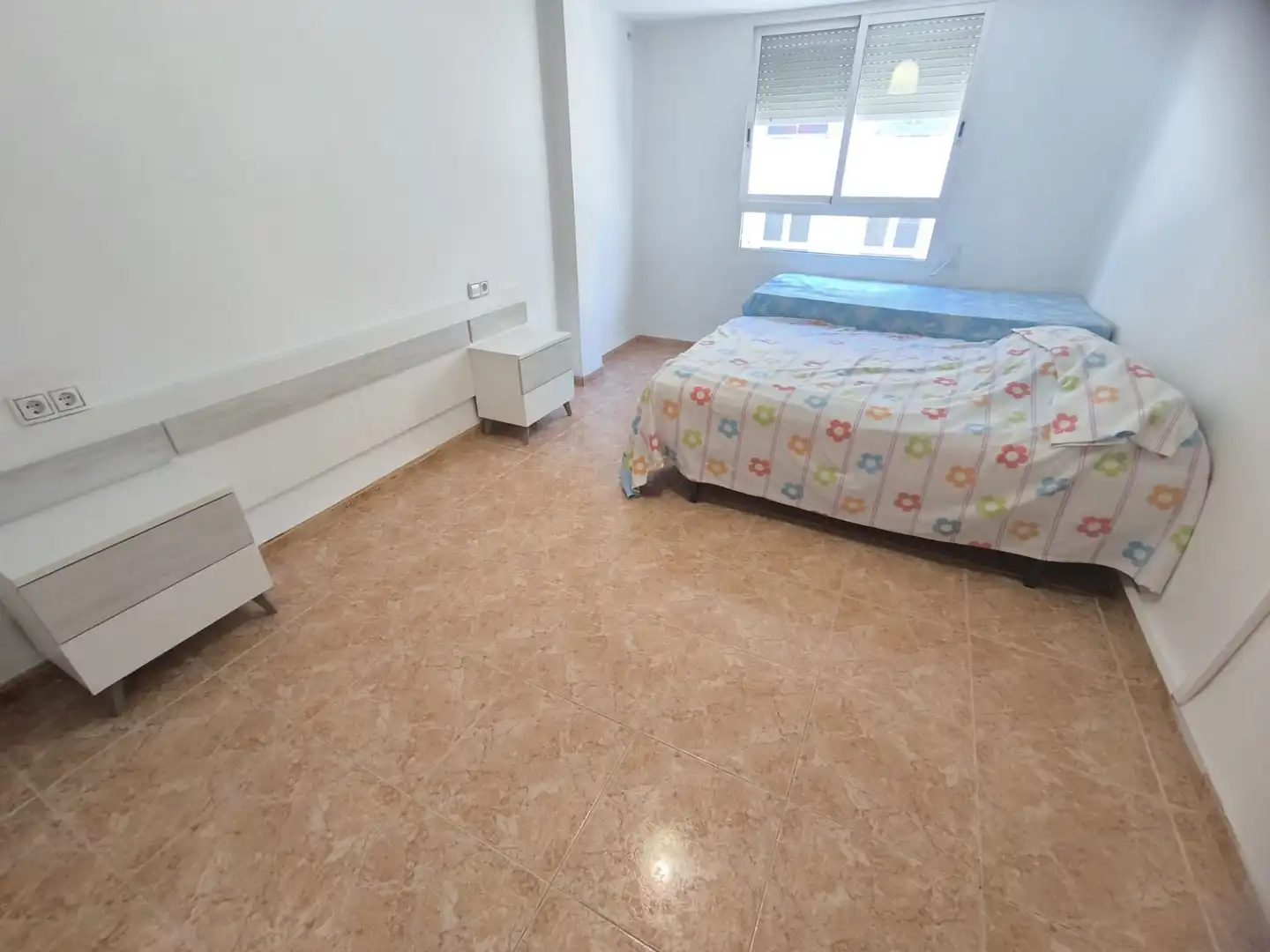 Appartement à vendre à Santa Rosa, imagen 8