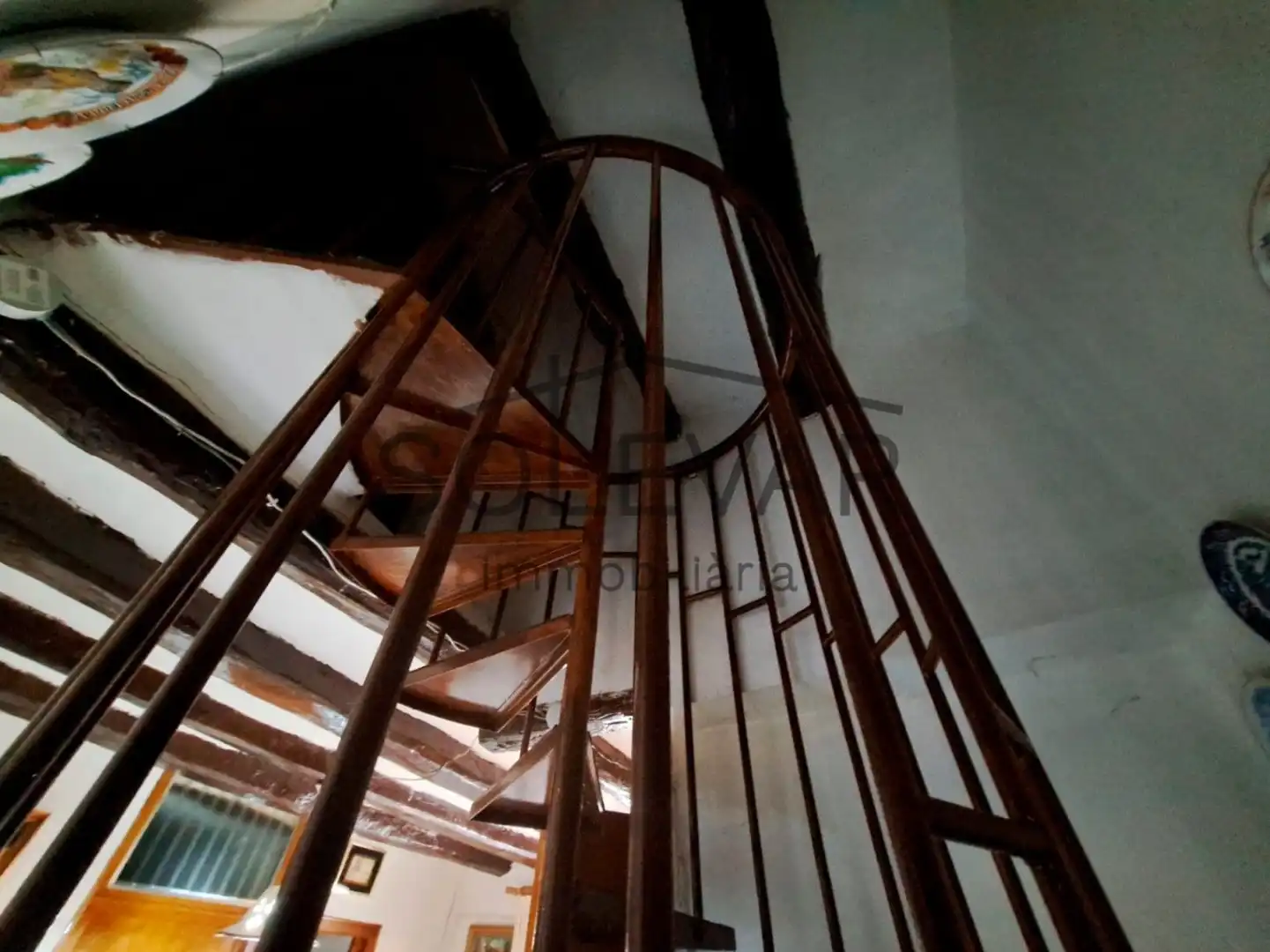 Casa o chalet en venta en Tremp con Trastero