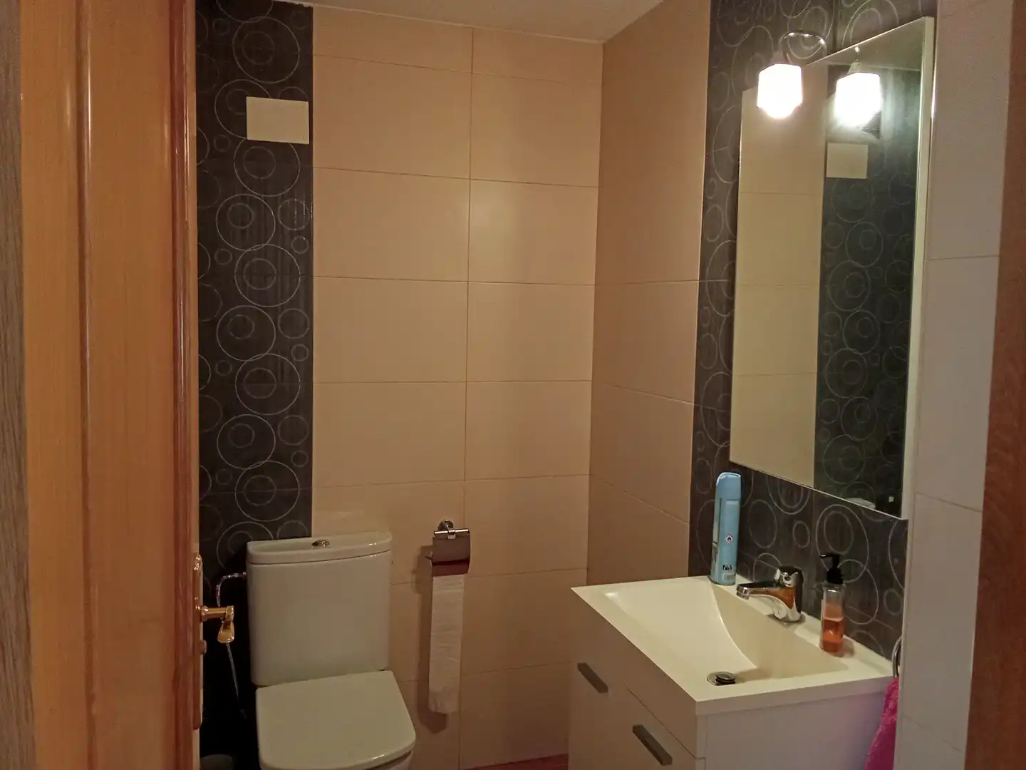 Villa avec piscine à vendre à Cami de Santa Magdalena 53, imagen 16