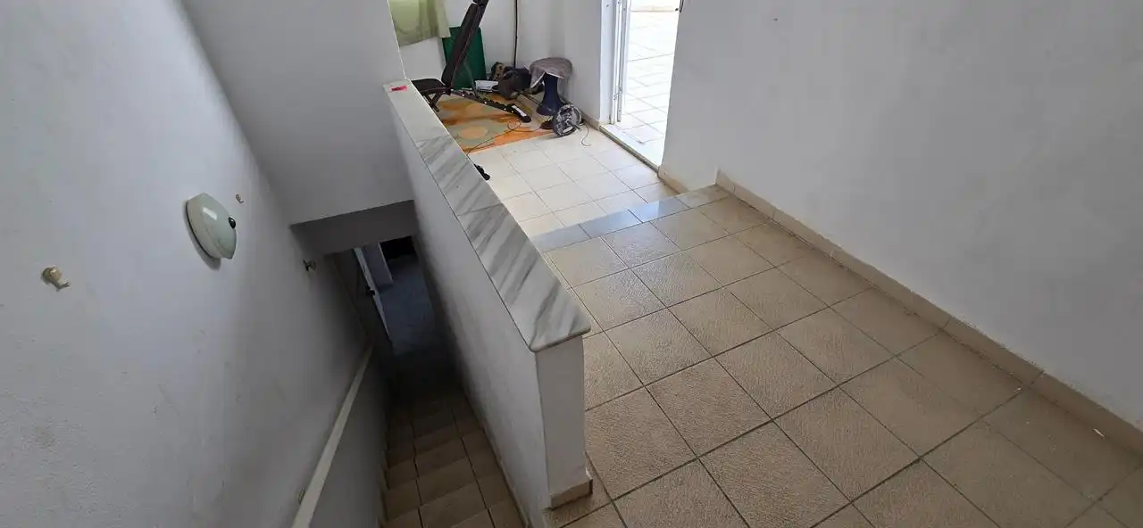 Erdgeschoss zum Verkauf in Benalmádena