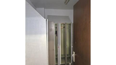 Foto 5 de Edifici en venda a Can Gibert del Pla, Girona