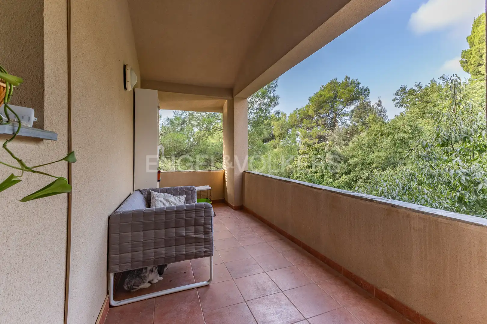 Casa con piscina in vendita a Matadepera, imagen 44