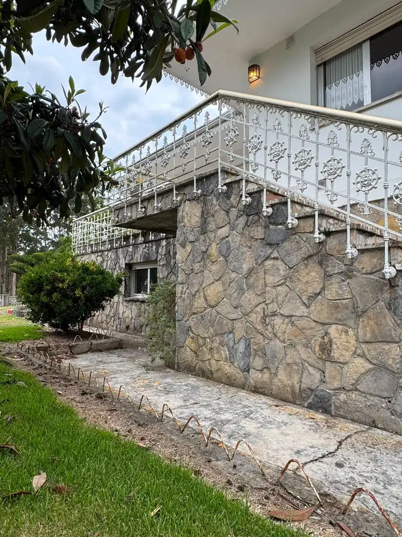 Haus mit Garten zum Verkauf in Selorio - Tornón, imagen 11