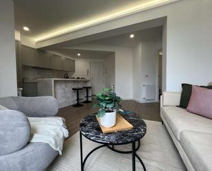 Apartment to share in Fuente del Berro