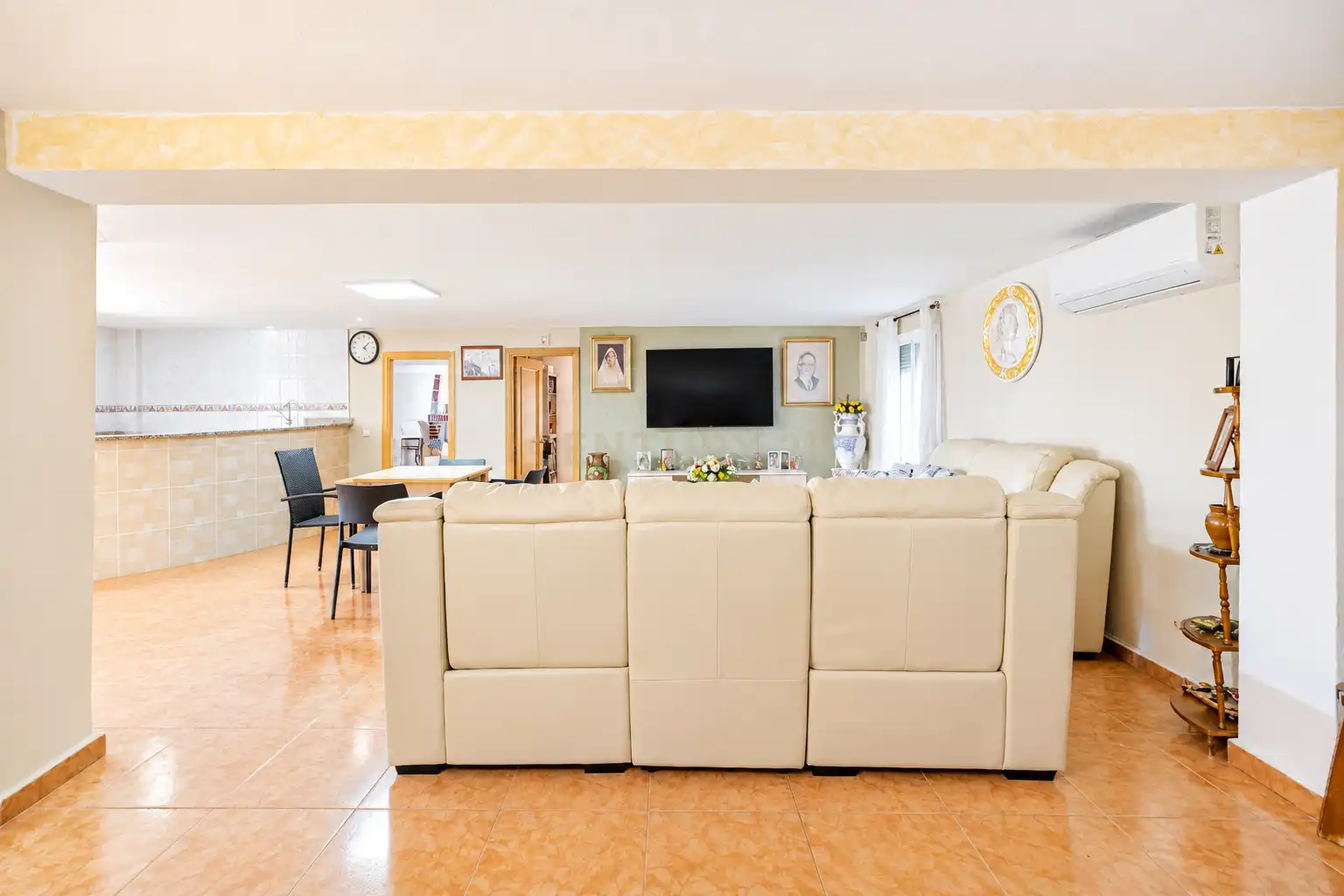 Maison à vendre à Carrer de Mart, Monte Rosado, Spain, imagen 6