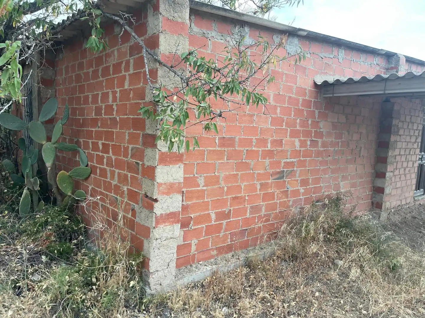 Terrain rustique à vendre à Plaça de l'Església Vella 13, imagen 5