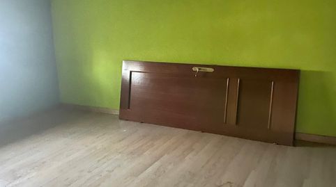 Foto 5 de Casa adosada en venda a Carretera Zaragoza, La Portalada - Varea, Logroño