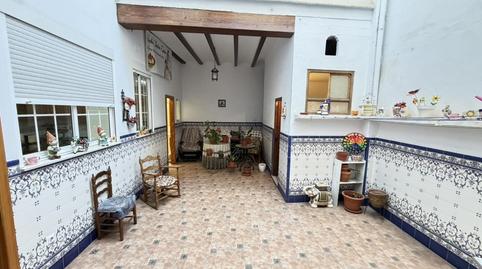 Photo 4 of House or chalet for sale in Calle Hort Dels Frares, Centre, Valencia