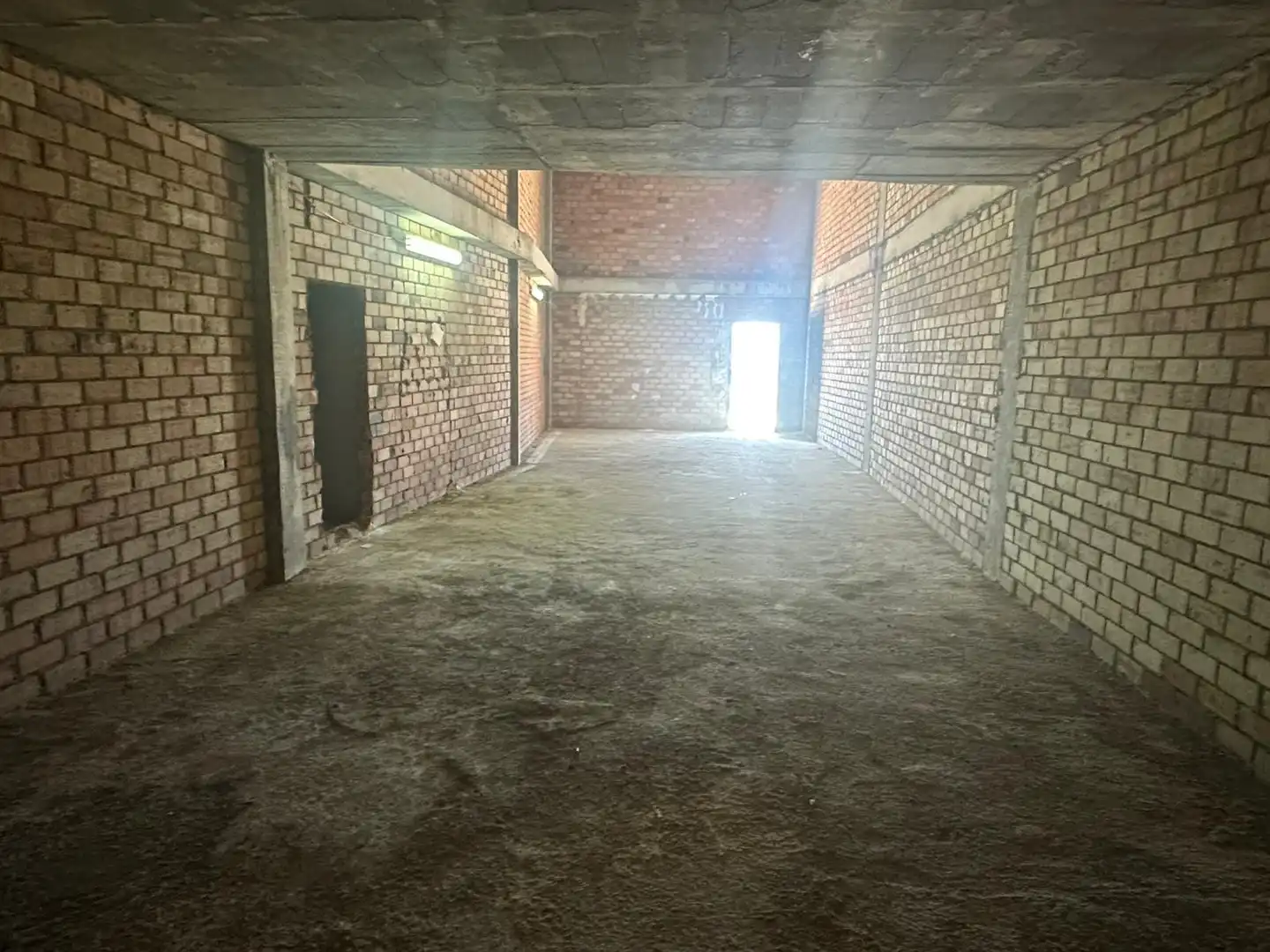 Business premises for sale in Ps Marina Española, Patio Paramo, imagen 21